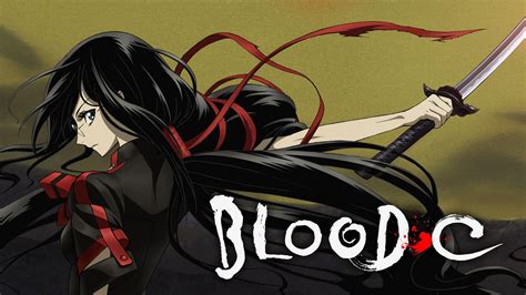 Blood c anime series. Things To Know About Blood c anime series. 